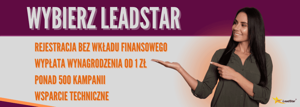 leadstar