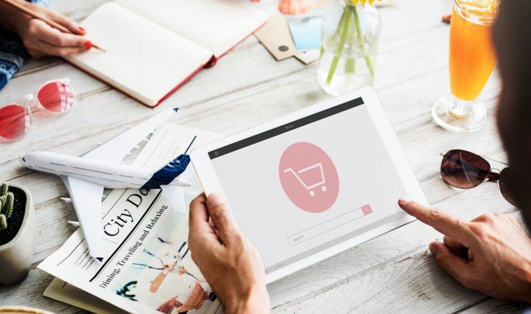 biznes 2024 pomysły