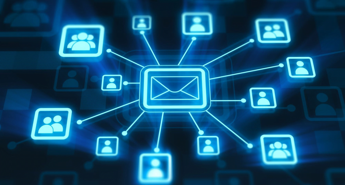 automatyzacja emaili