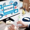 backlinki