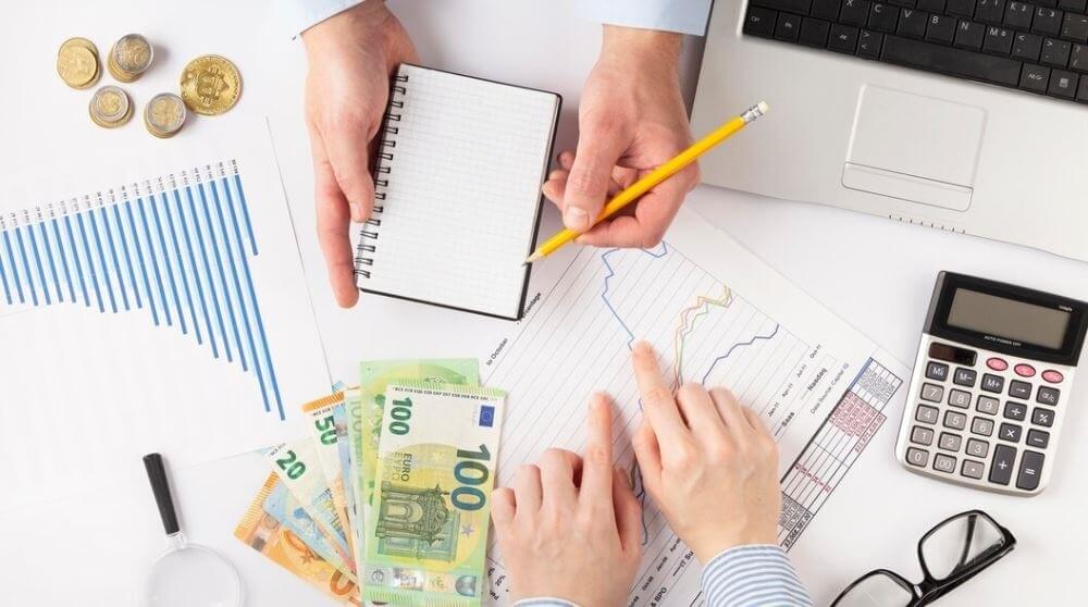 pomysł na biznes przyszły