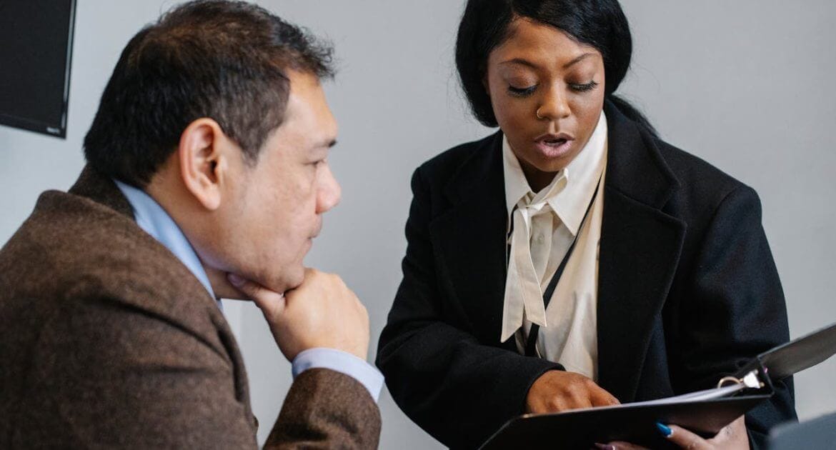 zarządzanie budżetem marketingowym