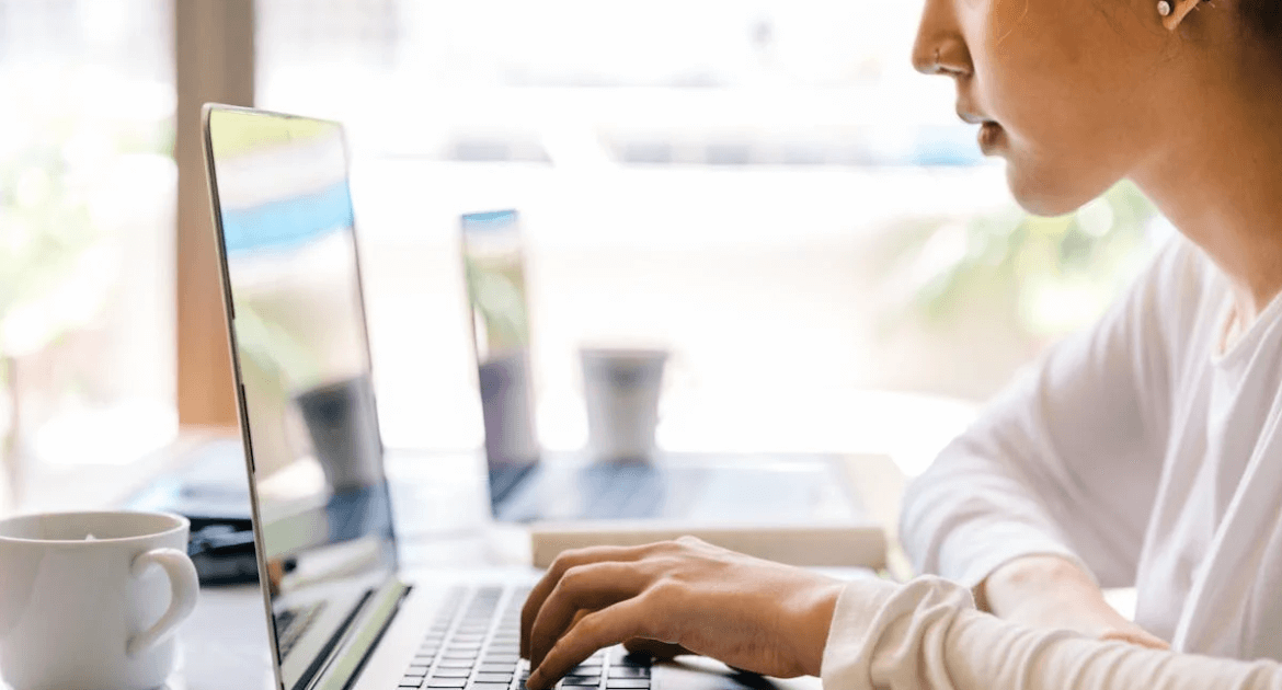 pozycjonowanie stron