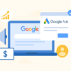 google ad grants