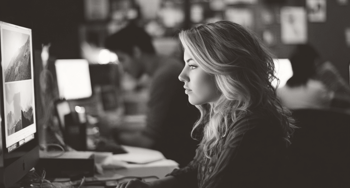 agencja marketingowa