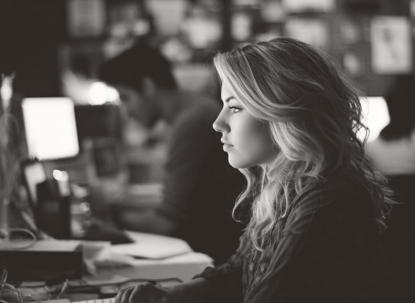 agencja marketingowa