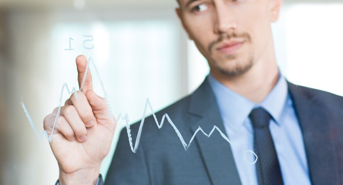 analiza cen e-commerce