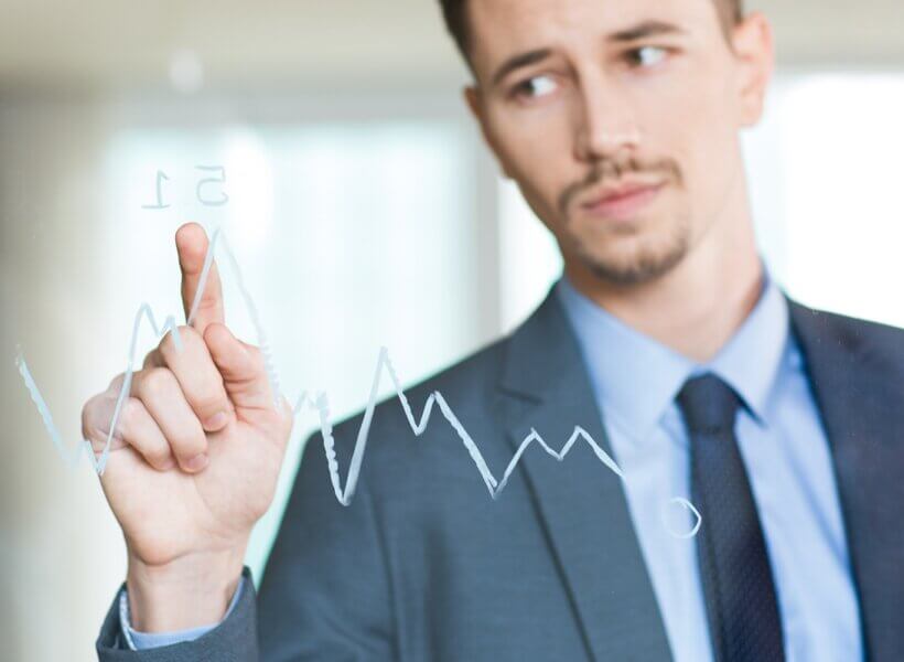 analiza cen e-commerce