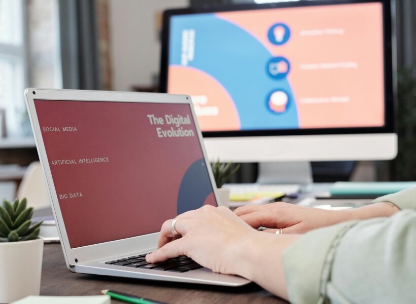 sztuczna inteligencja w sluzbie marketera praktyczne metody wdrazania nowoczesnych technologii